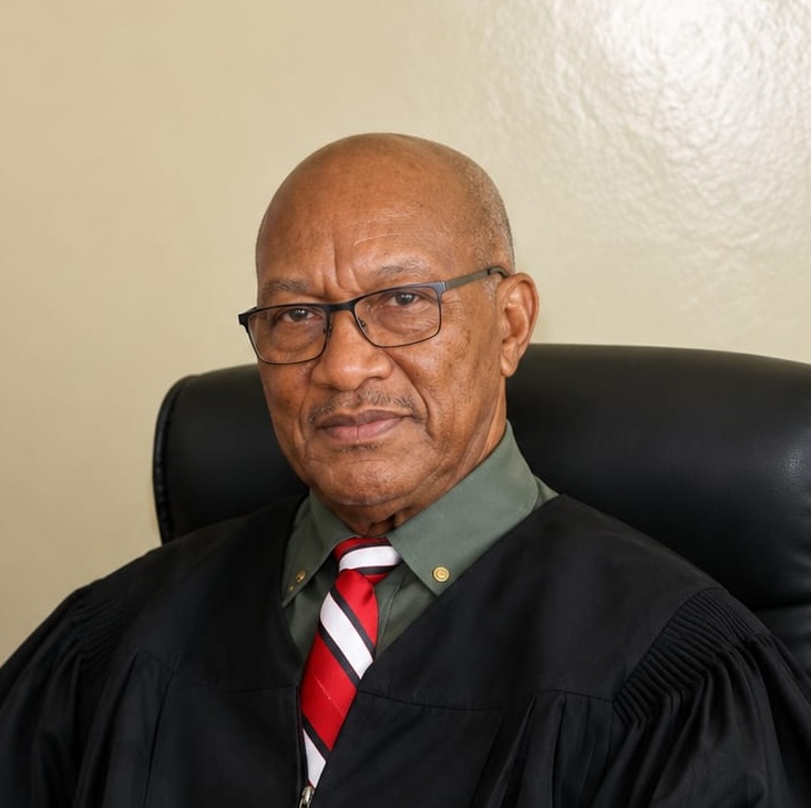 Board Member Photo
